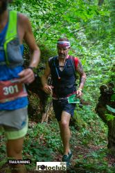 2022-08-20 - _J3A8108